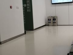 -上海市徐汇区口腔医院