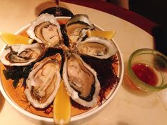 -翡翠36酒吧(浦东香格里拉店)