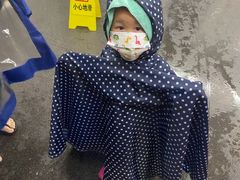 -鹏润达环球服贸广场