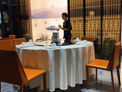 -味钱塘·钱塘浙宴(宋城之江银泰店)