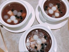 -鼎泰丰(国贸商城店)