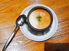 -云海肴·云南小炒·汽锅鸡(天津国金汇店)