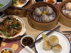 -点都德(大茶楼店)