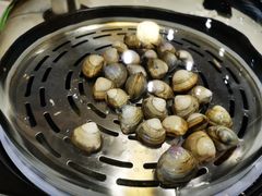 -蔚海之都·象山蒸汽海鲜(仙霞路店)