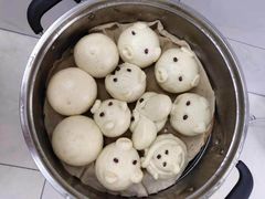 -爱月宝月嫂育儿嫂(太原店)