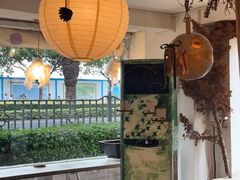 -野草莓自由市场
