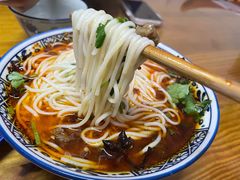 -袁妈红豆汤(重庆总店)