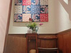 -南风(淮海街店)