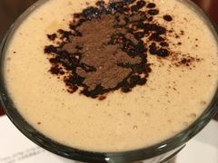-COSTA COFFEE(西贸凯德晶品4层2店)