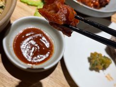 -有肉食·虎九闽菜(798艺术区店)
