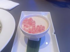 -桂满陇·杭州饭店(清河万象店)