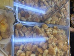 -徐文林香酥饼(桃园店)