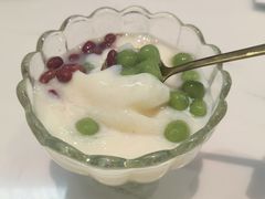 -靓蛙馆