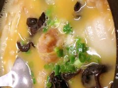 -香丰阁·烤鸭·川湘菜(清河店)