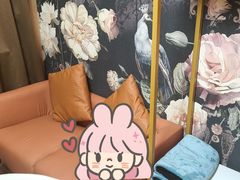 -鑫意棋牌会所(长寿路智慧广场店)
