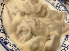 -东方饺子王(创始店)