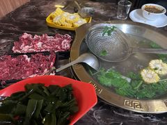 -合记汕头牛肉店(嘉禾路店)