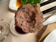 -鹏天阁酒楼·海鲜(红旗店)
