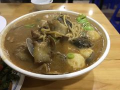 -福祥厦门小馆(舟孟北路店)