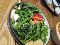 -正泰餐厅AmazingThai(亦庄店)