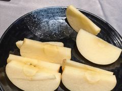 -徐记海鲜(大明宫|北二环店)