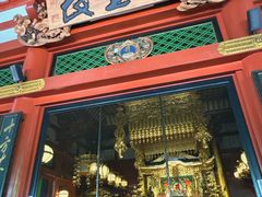 -浅草寺