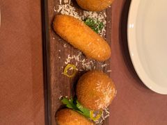 -Mammamia意大利餐厅(阳春巷店)