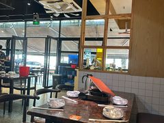 -凤兴鸡煲(宝安海雅店)