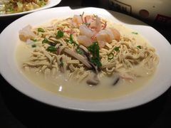 -旺顺阁鱼头泡饼(常营店)