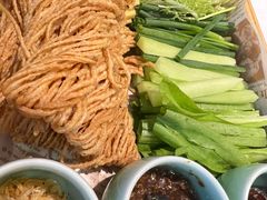 -天和晟烤鸭店(玉泉西街店)