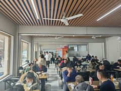 -北路拉面馆(洪湖里店)