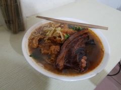 -老太皮肚面