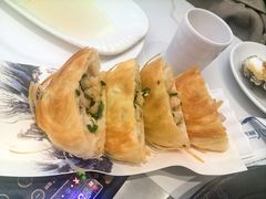 -海味当家·蒸锅海鲜(中山广场创始店)