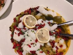 -绿草地·湘菜(7mall店)