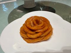 -马旺子酒楼