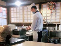 -赵记玄面(市府恒隆广场店)