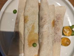 -新发现(宝山龙湖店)