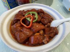 -亢龙太子酒轩(东湖店)