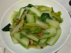 -全牛匠·乐山跷脚牛肉(西北旺万象汇店)