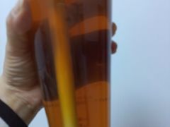 -鲜芋仙(常州吾悦国际广场店)