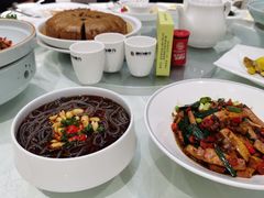 -湘约东方(民星路店)