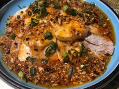 -井水小厨·湘菜(活力广场店)