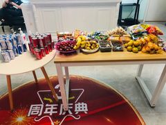 -舞蕾舞蹈·专注中国舞18年(天通苑中心校区)
