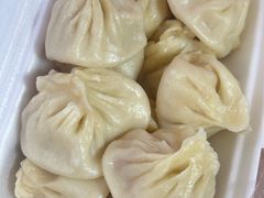 -草庐酒家