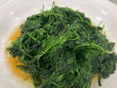 -瑞福园联谊餐室(茂名南路店)