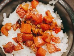 -蛙小侠(亚欧商厦店)