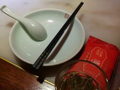 -小吊梨汤·北京菜·烤鸭(西直门凯德店)
