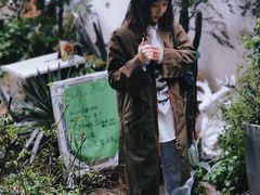 -大水的店(昙华林店)