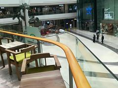 -Mr.Fruits水果先生(朝阳门悠唐店)