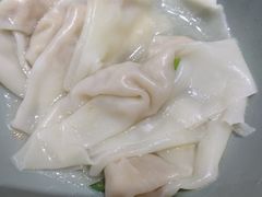 -顺旺基(哥伦布店)